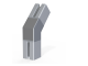 45x45 (45 degree) Connector & Fittings