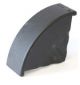 30 x 60 Bracket Cover Cap - BR only