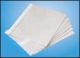 Transparent Plastic Sleeves (PK10)