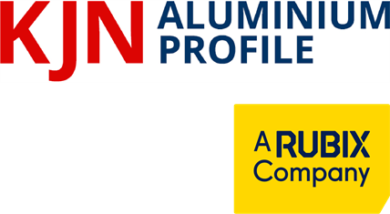 KJN Aluminium Profile